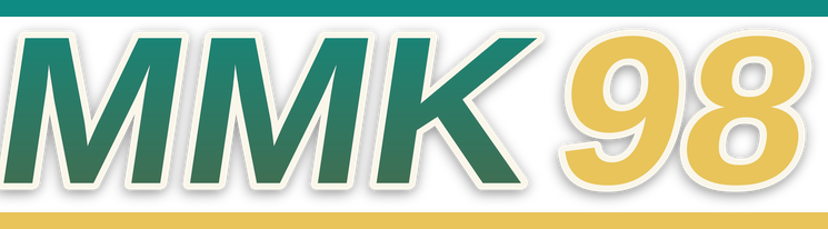 mmk98